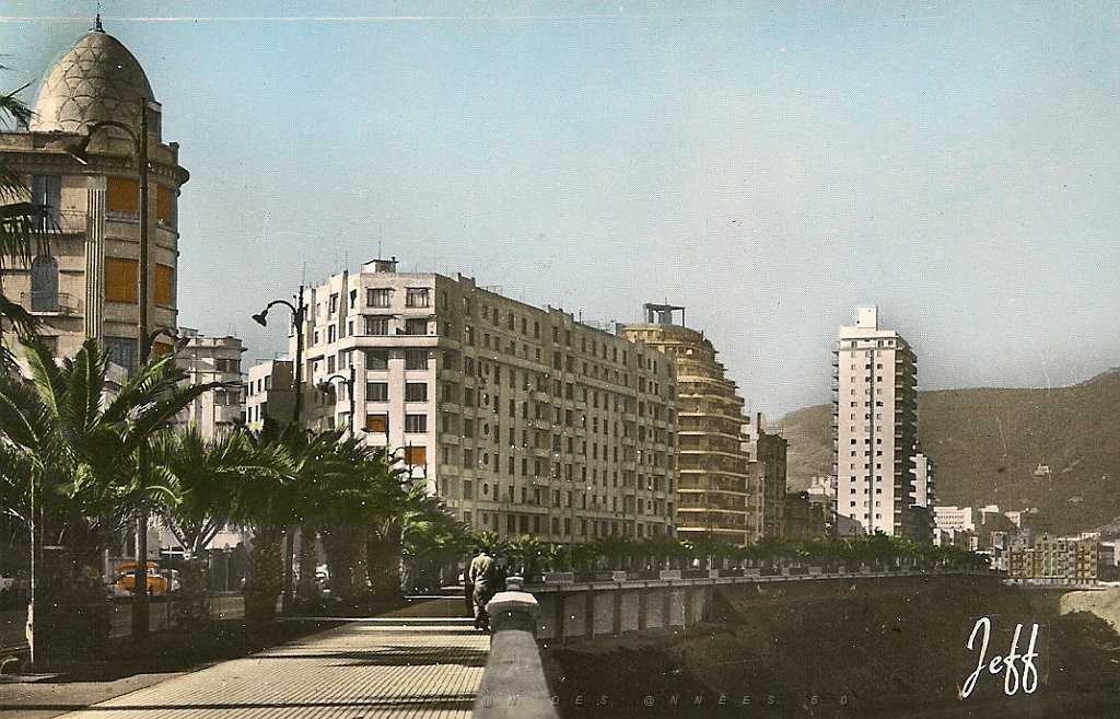 428-le front de mer.jpg